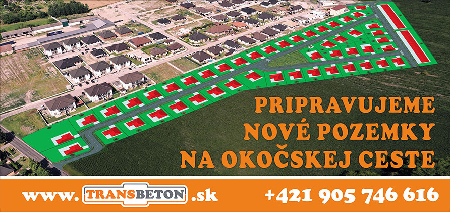 transbeton_billboard